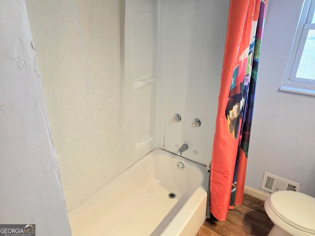 481 Peyton Road SW, Atlanta, GA 30311