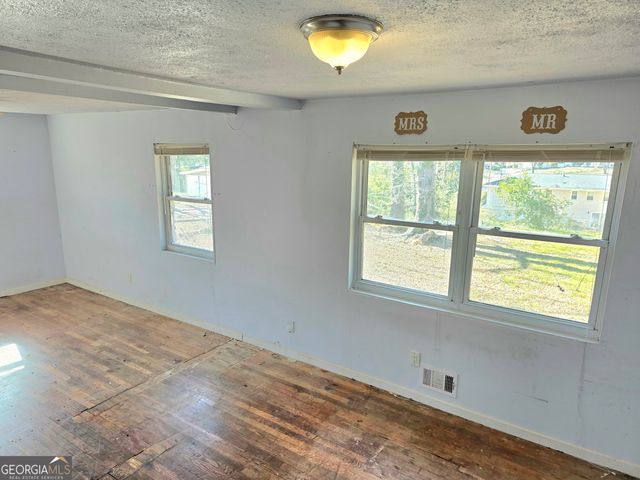 481 Peyton Road SW, Atlanta, GA 30311