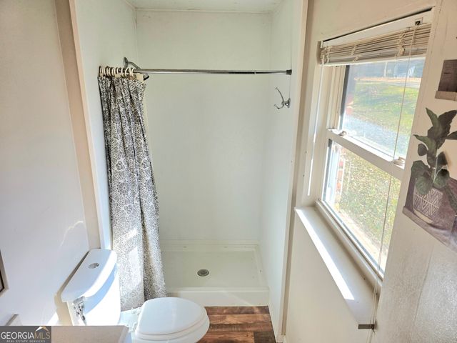 481 Peyton Road SW, Atlanta, GA 30311