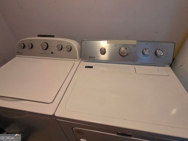 481 Peyton Road SW, Atlanta, GA 30311