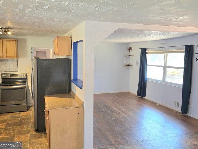 481 Peyton Road SW, Atlanta, GA 30311