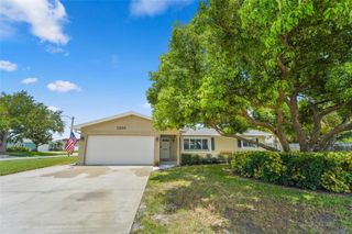 3300 62ND STREET N, St Petersburg, FL 33710