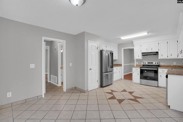 135 Firebranch Street, Columbia, SC 29212