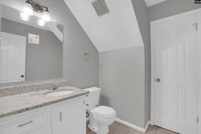 135 Firebranch Street, Columbia, SC 29212