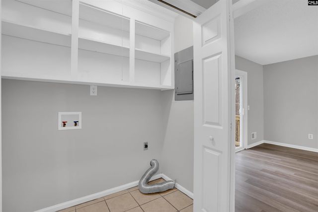 135 Firebranch Street, Columbia, SC 29212