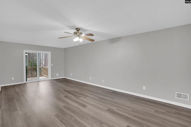 135 Firebranch Street, Columbia, SC 29212