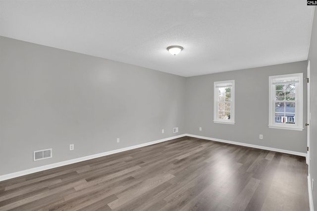 135 Firebranch Street, Columbia, SC 29212