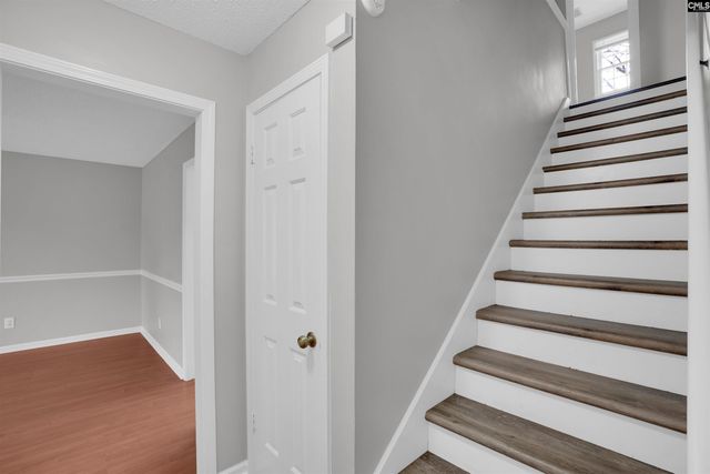 135 Firebranch Street, Columbia, SC 29212