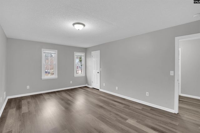 135 Firebranch Street, Columbia, SC 29212