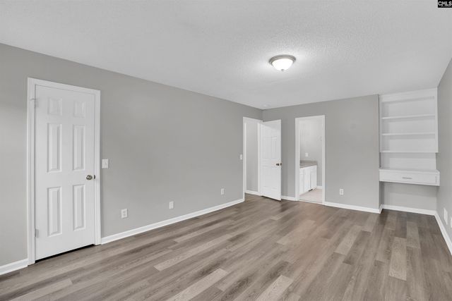 135 Firebranch Street, Columbia, SC 29212