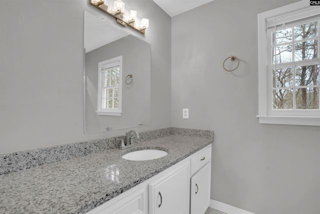 135 Firebranch Street, Columbia, SC 29212