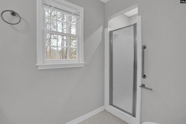 135 Firebranch Street, Columbia, SC 29212