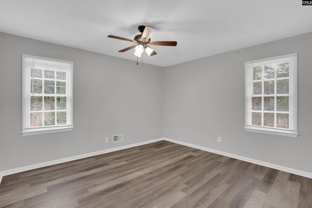 135 Firebranch Street, Columbia, SC 29212