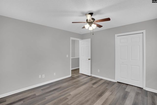 135 Firebranch Street, Columbia, SC 29212