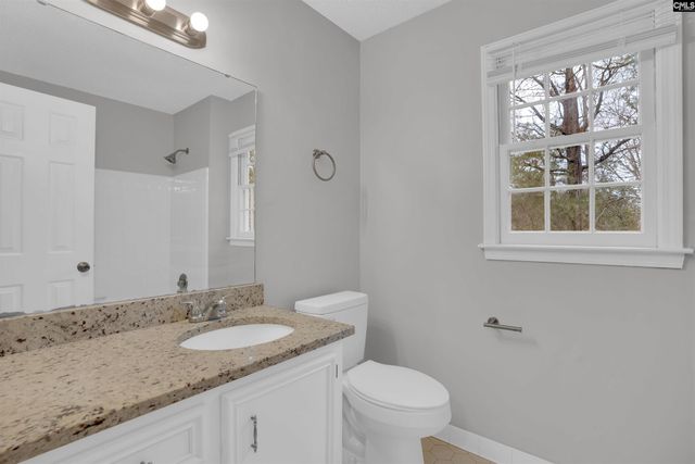 135 Firebranch Street, Columbia, SC 29212