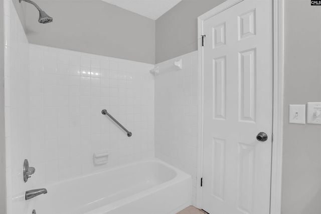 135 Firebranch Street, Columbia, SC 29212