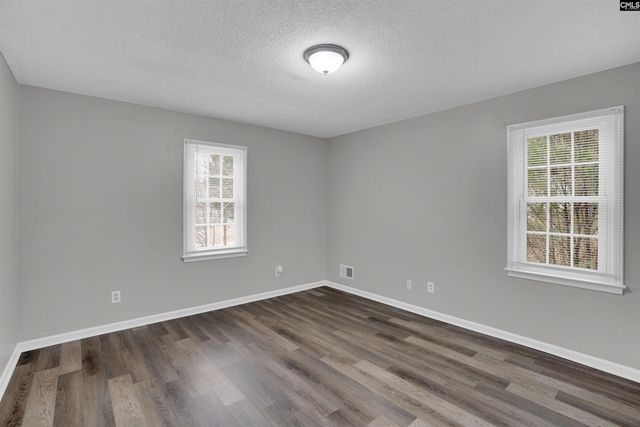 135 Firebranch Street, Columbia, SC 29212