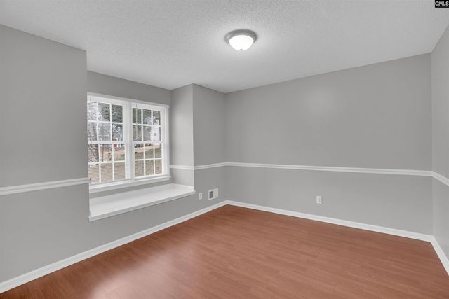 135 Firebranch Street, Columbia, SC 29212