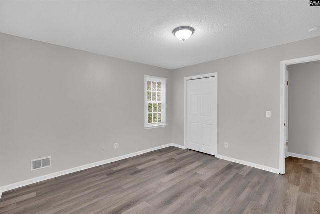 135 Firebranch Street, Columbia, SC 29212