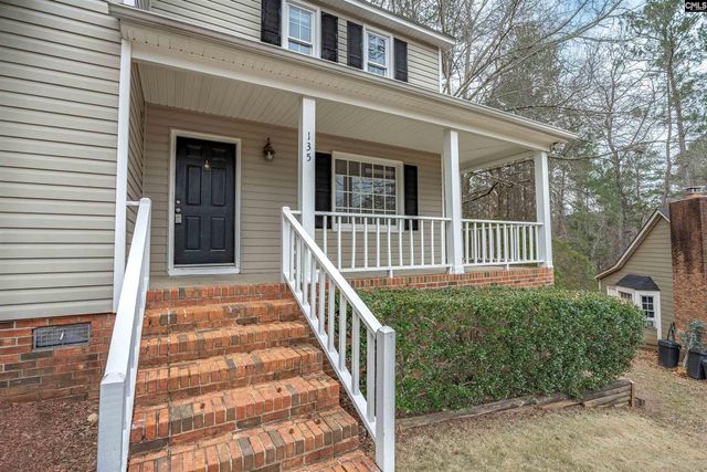 135 Firebranch Street, Columbia, SC 29212