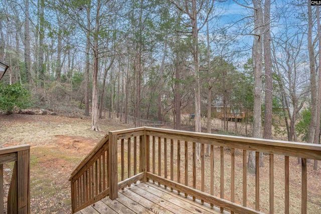 135 Firebranch Street, Columbia, SC 29212