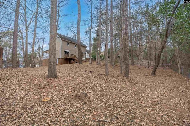 135 Firebranch Street, Columbia, SC 29212