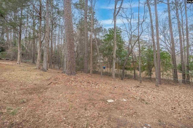 135 Firebranch Street, Columbia, SC 29212