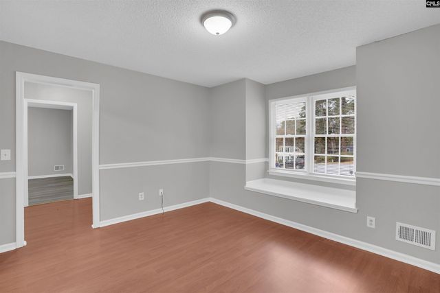 135 Firebranch Street, Columbia, SC 29212