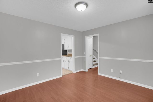 135 Firebranch Street, Columbia, SC 29212