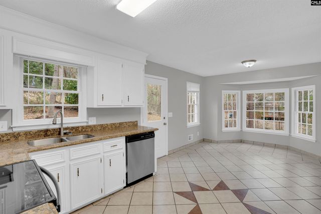 135 Firebranch Street, Columbia, SC 29212