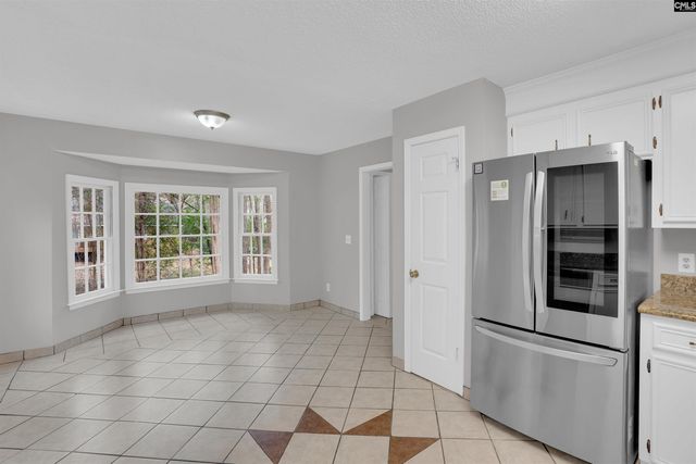 135 Firebranch Street, Columbia, SC 29212