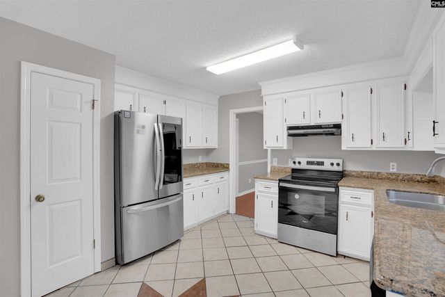 135 Firebranch Street, Columbia, SC 29212