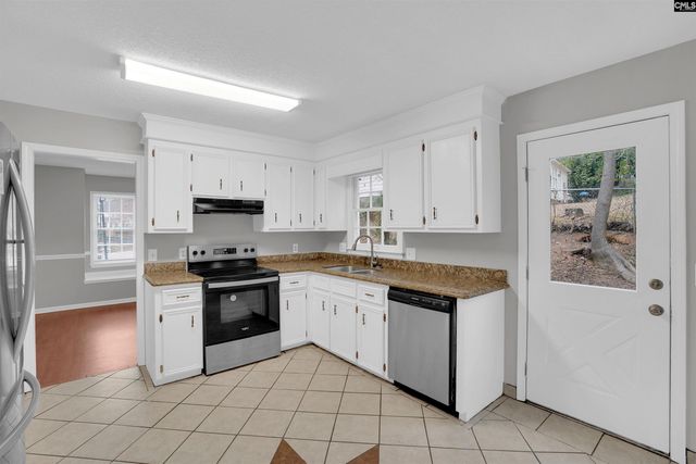 135 Firebranch Street, Columbia, SC 29212