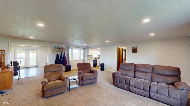 10445 Maze Road, Indianapolis, IN 46259