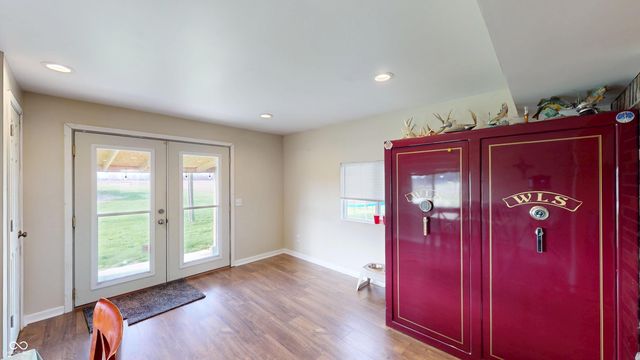 10445 Maze Road, Indianapolis, IN 46259