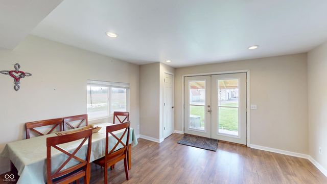 10445 Maze Road, Indianapolis, IN 46259