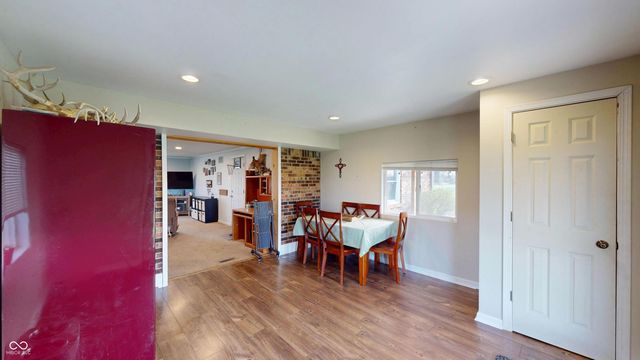 10445 Maze Road, Indianapolis, IN 46259