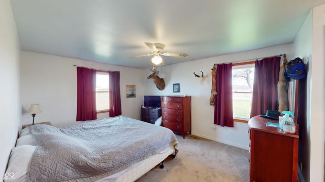 10445 Maze Road, Indianapolis, IN 46259