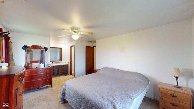 10445 Maze Road, Indianapolis, IN 46259