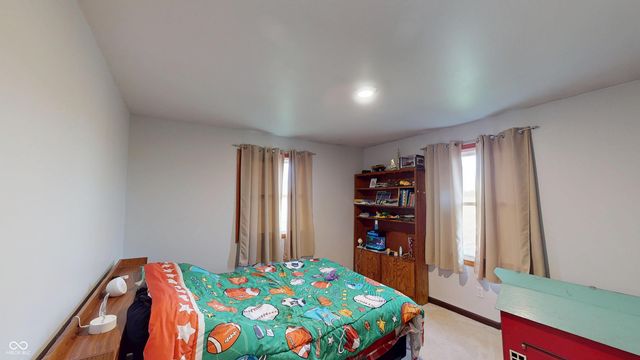 10445 Maze Road, Indianapolis, IN 46259