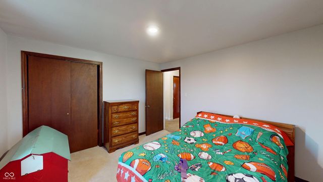 10445 Maze Road, Indianapolis, IN 46259