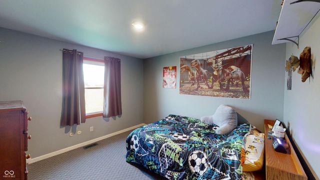 10445 Maze Road, Indianapolis, IN 46259