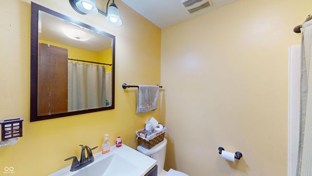 10445 Maze Road, Indianapolis, IN 46259