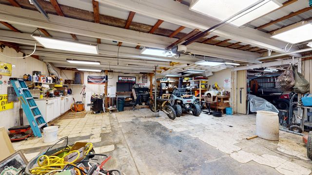 10445 Maze Road, Indianapolis, IN 46259