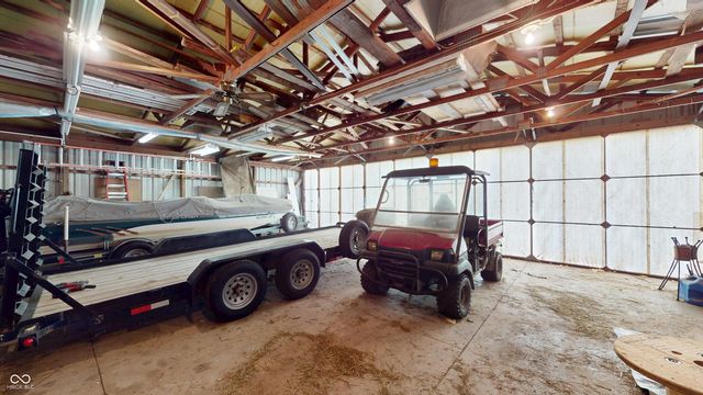 10445 Maze Road, Indianapolis, IN 46259