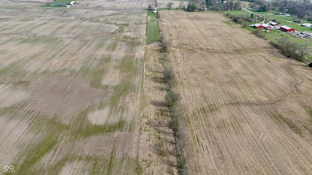 10445 Maze Road, Indianapolis, IN 46259