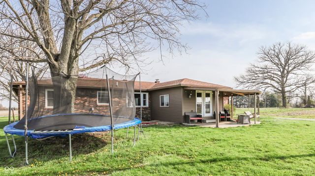 10445 Maze Road, Indianapolis, IN 46259