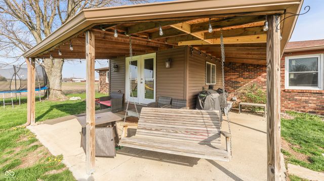 10445 Maze Road, Indianapolis, IN 46259