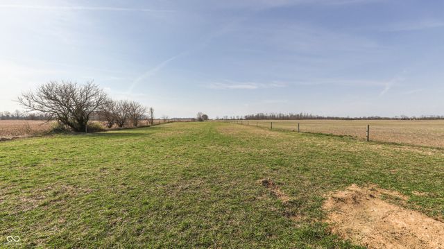 10445 Maze Road, Indianapolis, IN 46259