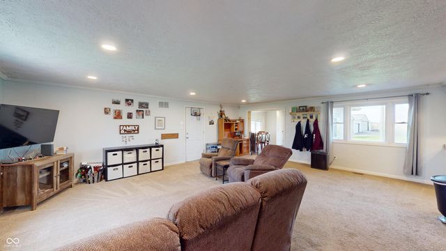 10445 Maze Road, Indianapolis, IN 46259